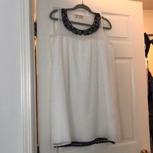 NWOT One and Only dress made for Urban Outfitters